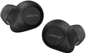 Jabra 85t - oordoppen met noise cancelling