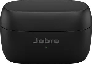 Jabra 85t - oordoppen met noise cancelling