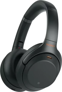 Sony WH-1000XM3_2