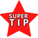 Let op! Deze super tip is speciaal voor jou!